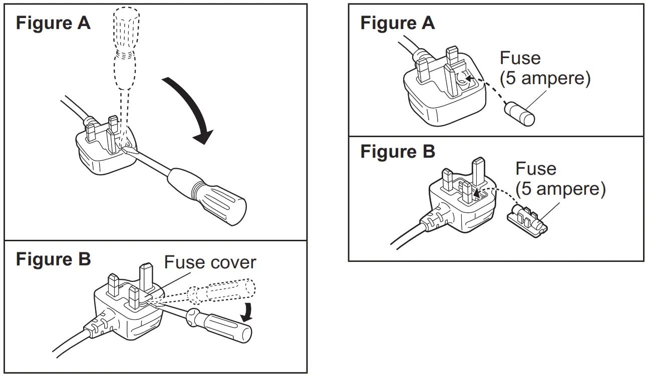 Panasonic Digital Camera- 05
