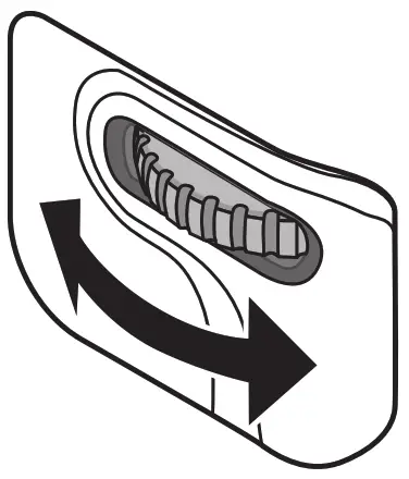 Panasonic Digital Camera- 66