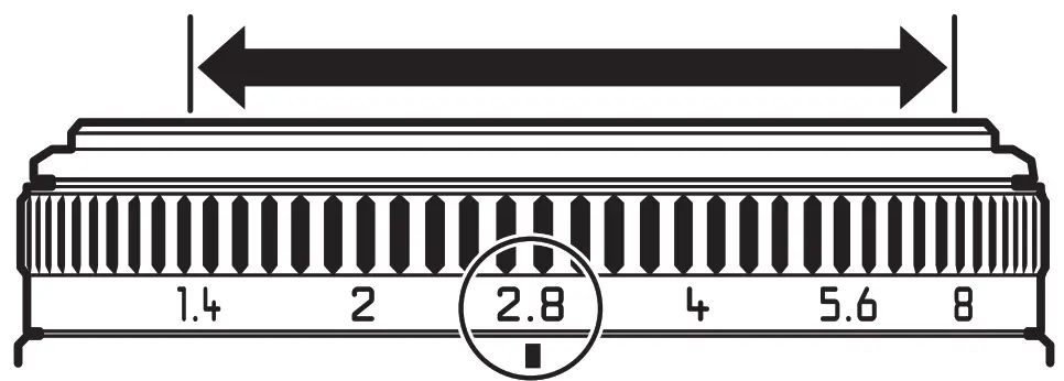 Panasonic Digital Camera- 91