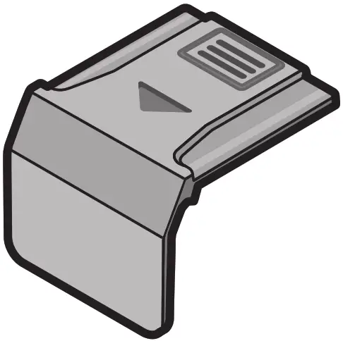Panasonic Digital Camera- Battery-10png