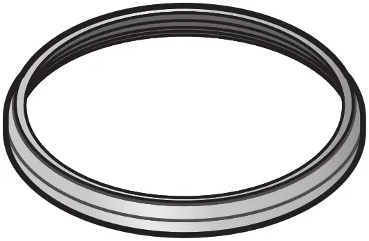 Panasonic Digital Camera- Battery-11png