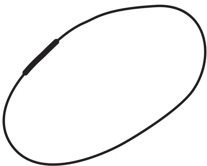 Panasonic Digital Camera- Battery-13