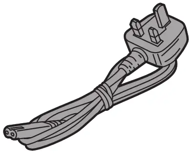 Panasonic Digital Camera- Battery-3