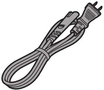 Panasonic Digital Camera- Battery-5