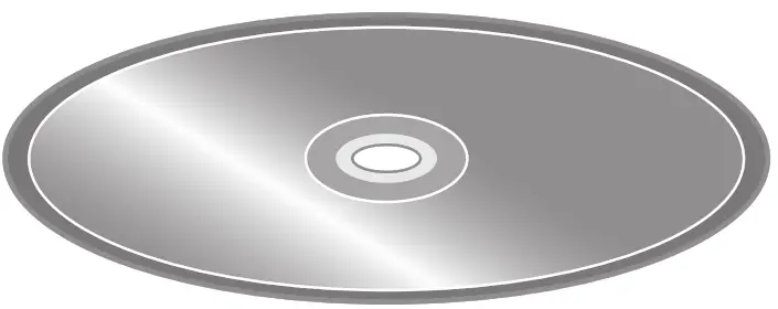 Panasonic Digital Camera- Battery-8