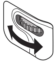 Panasonic Digital Camera- lever-6