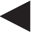 Panasonic Digital Camera- lunguagepng- ‍ূচমনদ-100