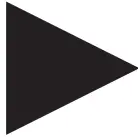 Panasonic Digital Camera- lunguagepng- ‍ূচমনদ-102