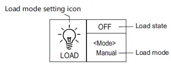 MIDNITE SOLAR MNMPPT60DIY Solar Charge and Load Controller-19