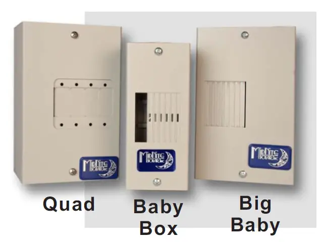 MIDNITE SOLAR MNMPPT60DIY Solar Charge and Load Controller-31