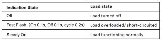 MIDNITE SOLAR MNMPPT60DIY Solar Charge and Load Controller-33