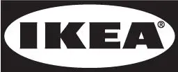 IKEA logo