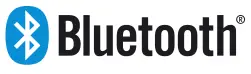 Bluetooth Logo