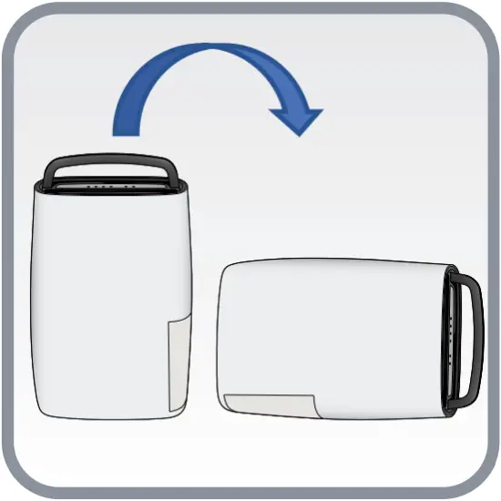 DAM DU422XDU423X - Step 1 - 3