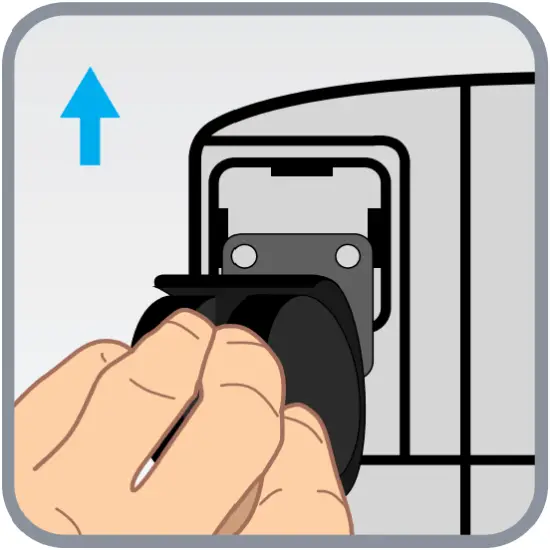 DAM DU422XDU423X - Step 1 - 4