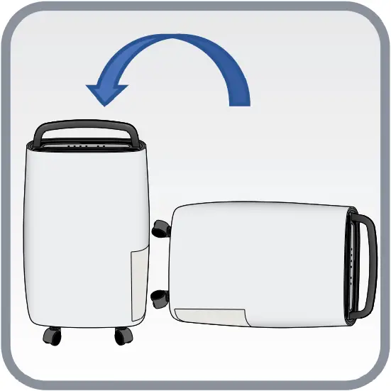 DAM DU422XDU423X - Step 1 - 6