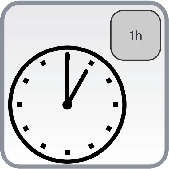 DAM DU422XDU423X - Step 1 - 7