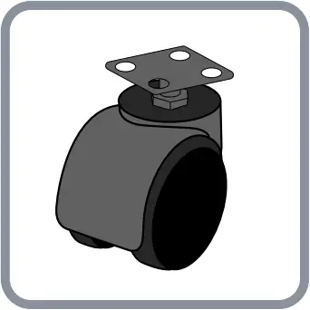 DAM DU422XDU423X - Step 1 - 7