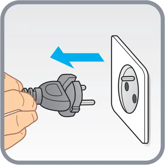 DAM DU422XDU423X - Step 10 - 1