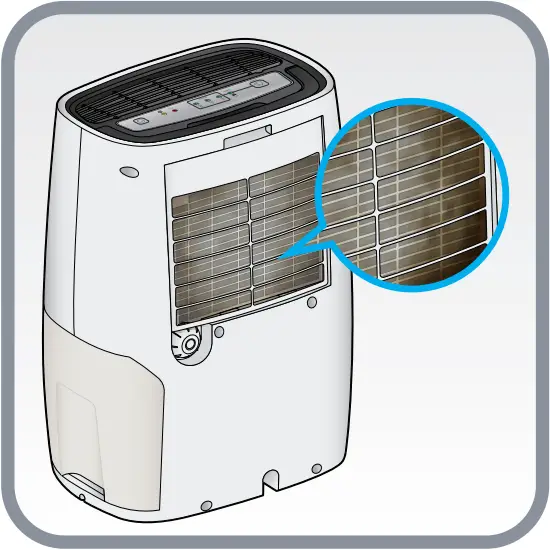 DAM DU422XDU423X - Step 10 - 2