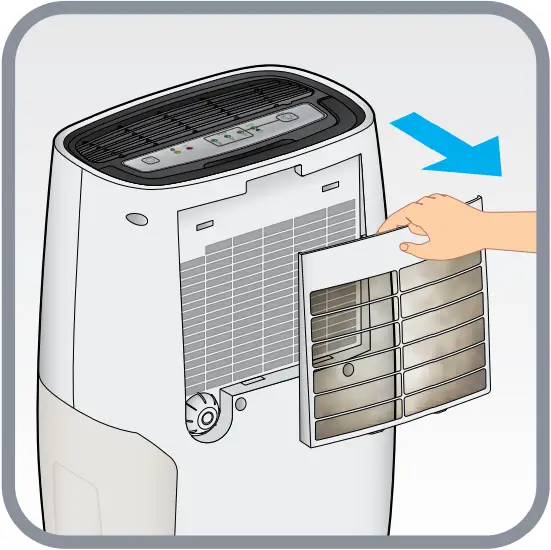 DAM DU422XDU423X - Step 10 - 3