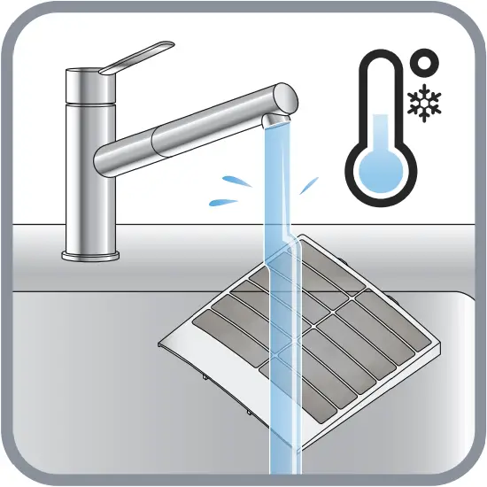 DAM DU422XDU423X - Step 10 - 5