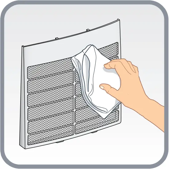 DAM DU422XDU423X - Step 10 - 6