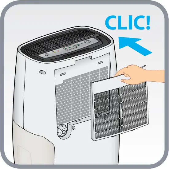 DAM DU422XDU423X - Step 10 - 7