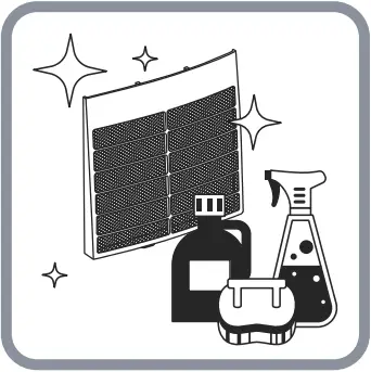 DAM DU422XDU423X - Step 10