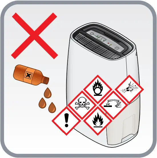 DAM DU422XDU423X - Step 11 - 3