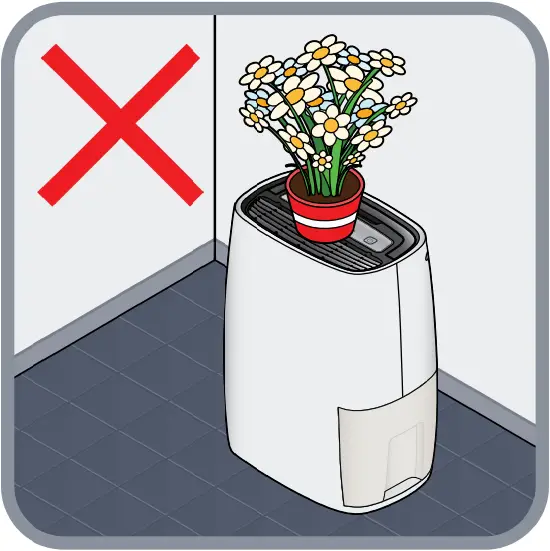 DAM DU422XDU423X - Step 12 - 1