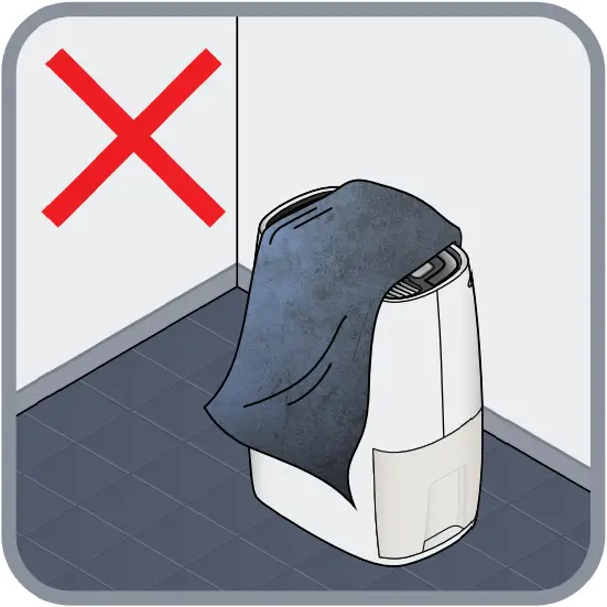 DAM DU422XDU423X - Step 12 - 2