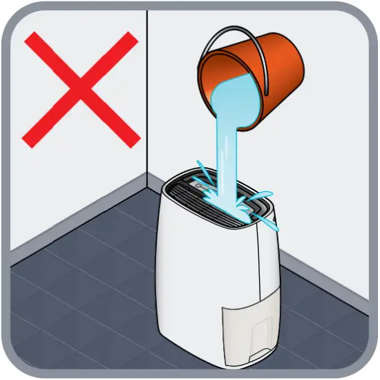 DAM DU422XDU423X - Step 12 - 4