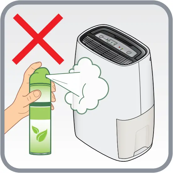 DAM DU422XDU423X - Step 12 - 5