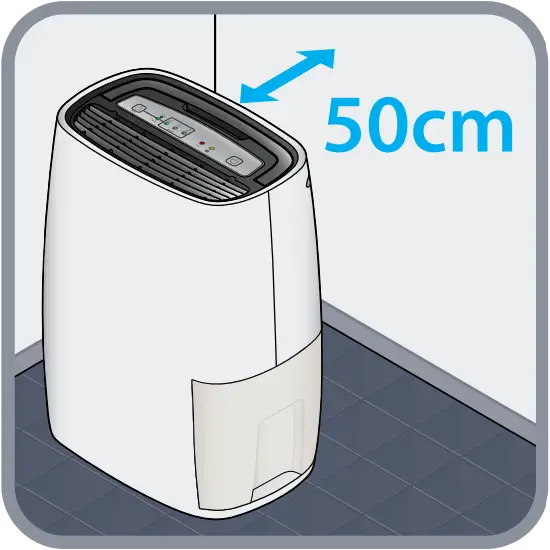 DAM DU422XDU423X - Step 12 - 6