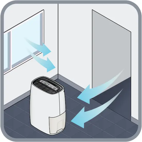 DAM DU422XDU423X - Step 12 - 7