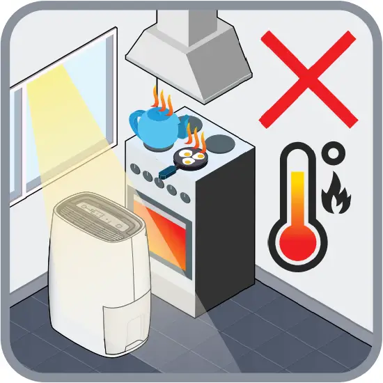 DAM DU422XDU423X - Step 12 - 8