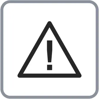 DAM DU422XDU423X - Step 12