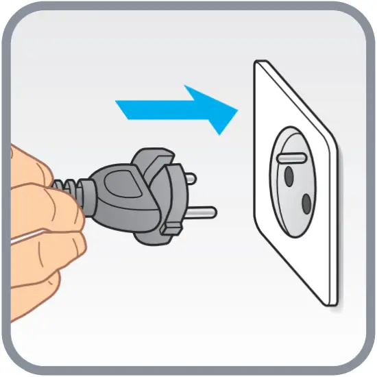 DAM DU422XDU423X - Step 2 - 1