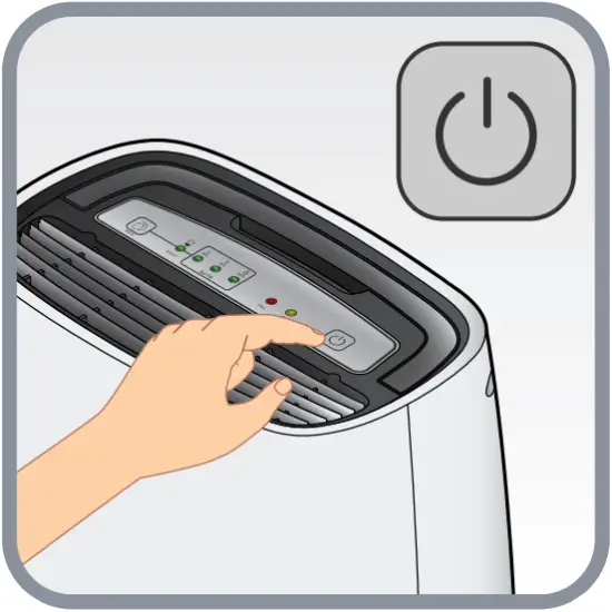 DAM DU422XDU423X - Step 2 - 2