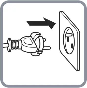 DAM DU422XDU423X - Step 2a