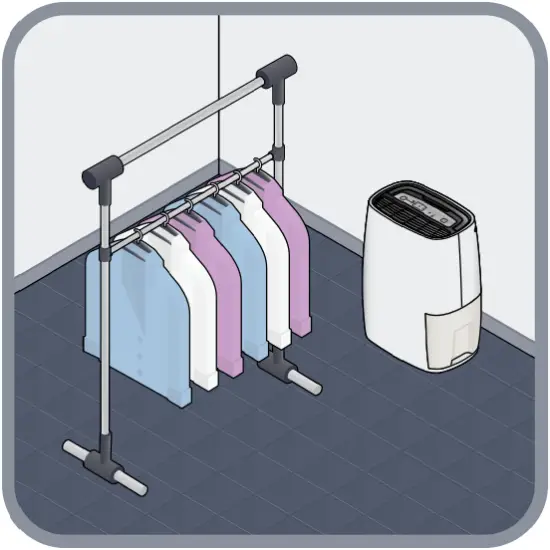 DAM DU422XDU423X - Step 3 - 3