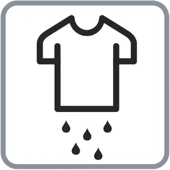 DAM DU422XDU423X - Step 3