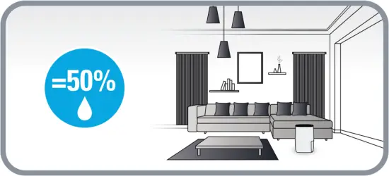 DAM DU422XDU423X - Step 4 - 10