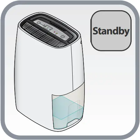 DAM DU422XDU423X - Step 4 - 11