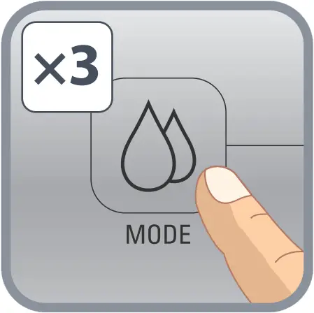 DAM DU422XDU423X - Step 4 - 12