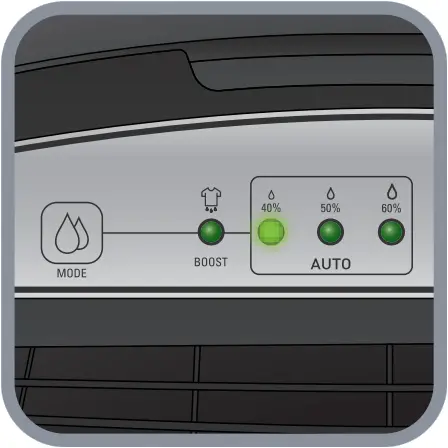 DAM DU422XDU423X - Step 4 - 13