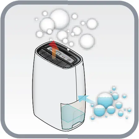 DAM DU422XDU423X - Step 4 - 14