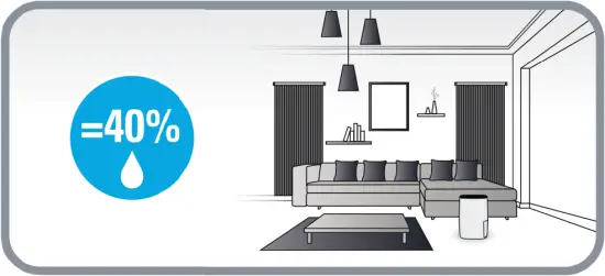 DAM DU422XDU423X - Step 4 - 15