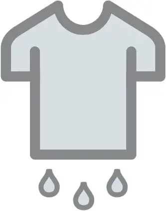 DAM DU422XDU423X - Step 4 - 17